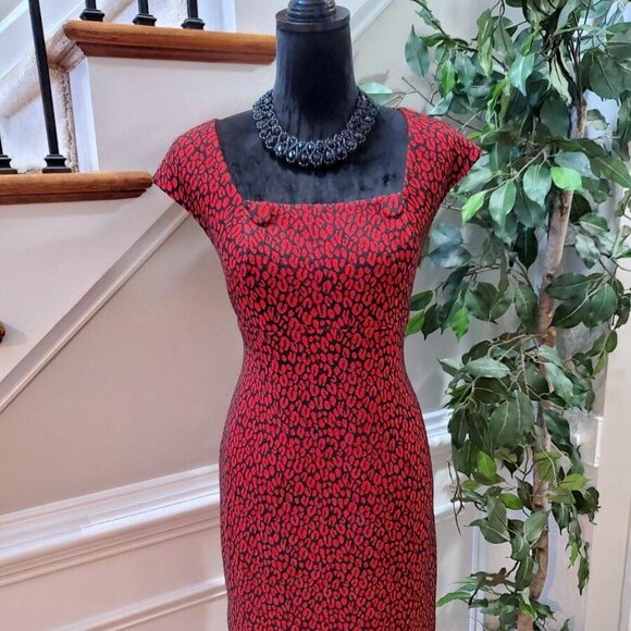 💃 👠 Dresses??? Lots of CUTE ones in my Closet! - Picture 8 of 12